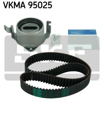 Set curea de distributie 2