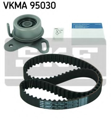 Set curea de distributie 2