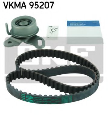 Set curea de distributie 2