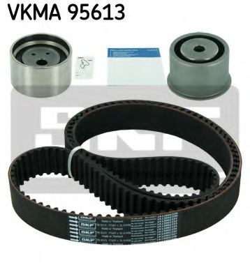 Set curea de distributie 2