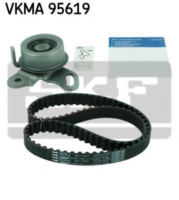 Set curea de distributie 2