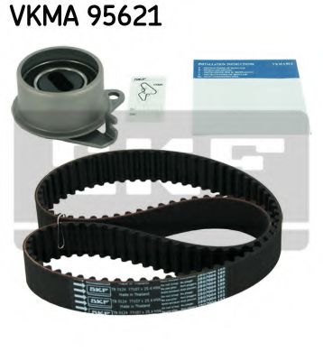 Set curea de distributie 2