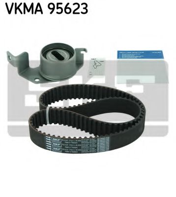 Set curea de distributie 2