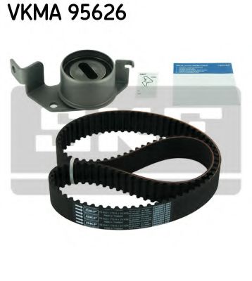 Set curea de distributie 2