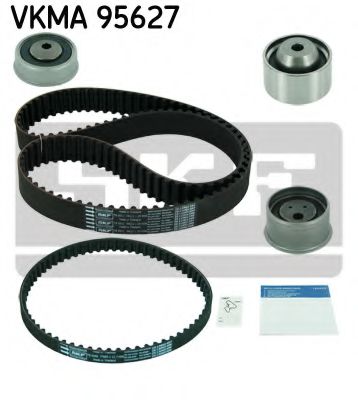 Set curea de distributie