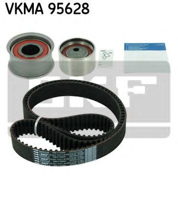 Set curea de distributie 2