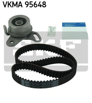 Set curea de distributie 2