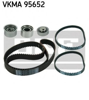 Set curea de distributie 2
