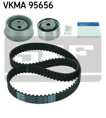 Set curea de distributie 2