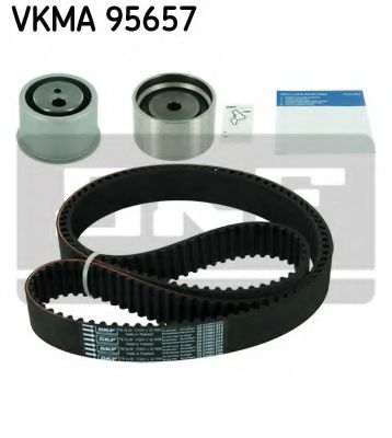 Set curea de distributie 2