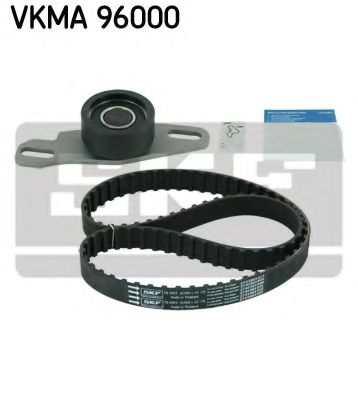 Set curea de distributie 2