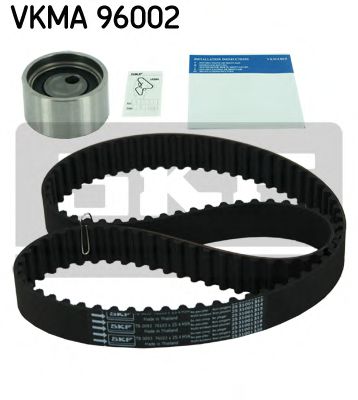 Set curea de distributie 2