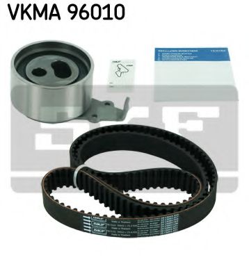 Set curea de distributie 2