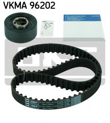 Set curea de distributie 2
