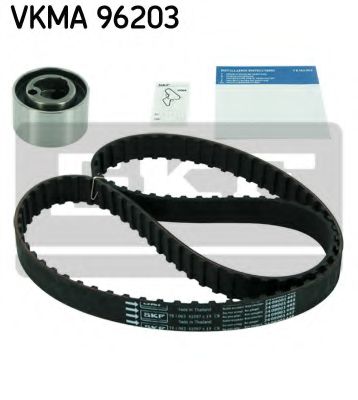 Set curea de distributie 2