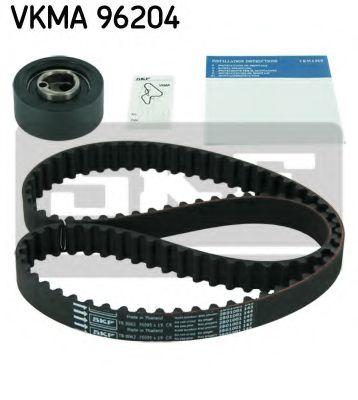 Set curea de distributie 2