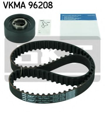 Set curea de distributie 2