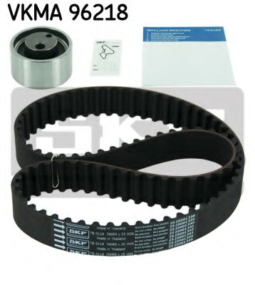 Set curea de distributie 2