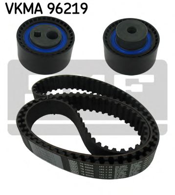 Set curea de distributie 2