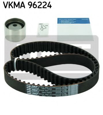 Set curea de distributie 2