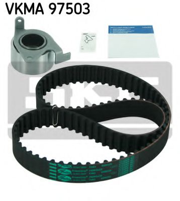 Set curea de distributie 2