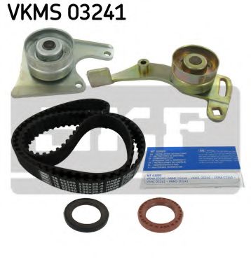 Set curea de distributie 2