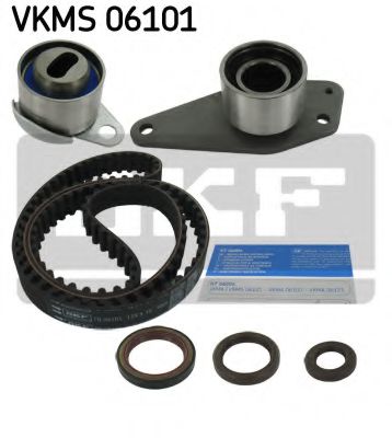 Set curea de distributie 2