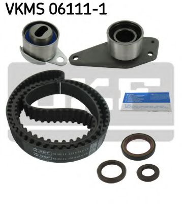 Set curea de distributie 2