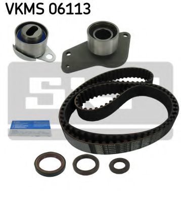 Set curea de distributie 2