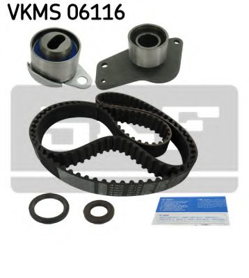 Set curea de distributie 2