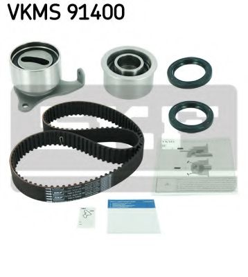 Set curea de distributie 2