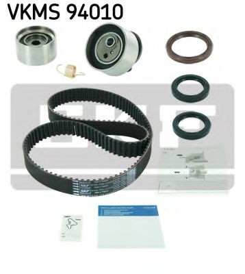 Set curea de distributie 2