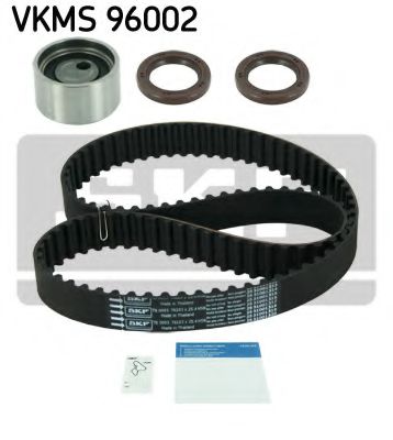 Set curea de distributie 2
