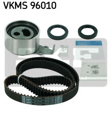 Set curea de distributie 2