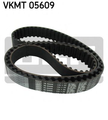VKMT 05609 Curea de distributie SKF 