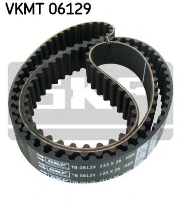 Curea de distributie