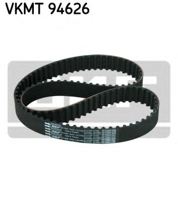 VKMT 94626 Curea de distributie SKF 