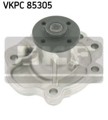 VKPC 85305 pompa apa SKF 
