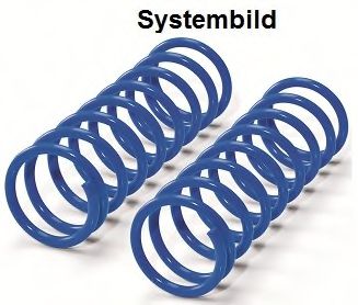 407441500001 arc suplimentar WESTFALIA 