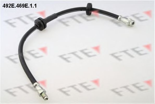 492E.469E.1.1 Furtun frana FTE 