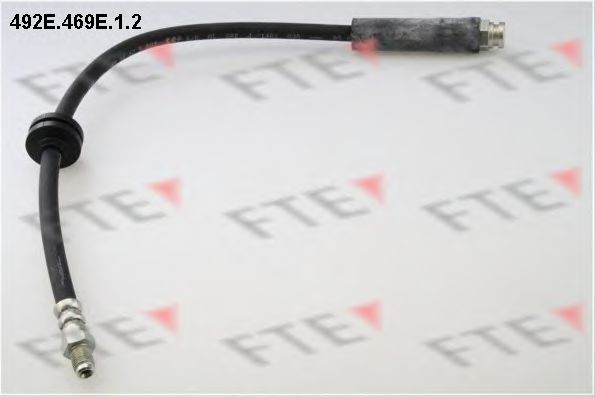 492E.469E.1.2 Furtun frana FTE 