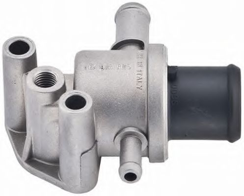 termostat,lichid racire