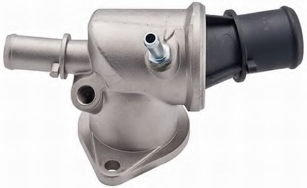 termostat,lichid racire