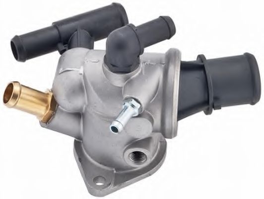 termostat,lichid racire