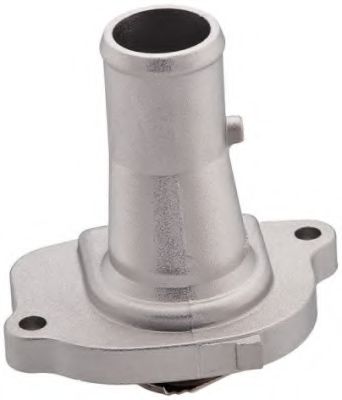 8MT 354 773-261 termostat,lichid racire HELLA 
