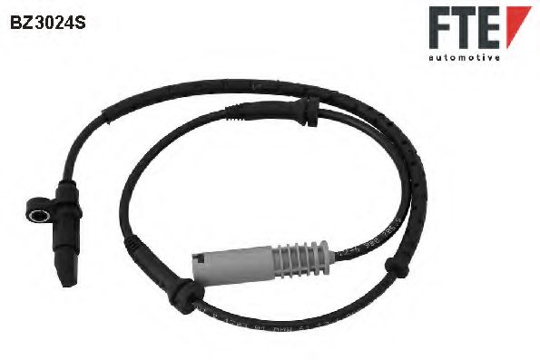 senzor,turatie roata