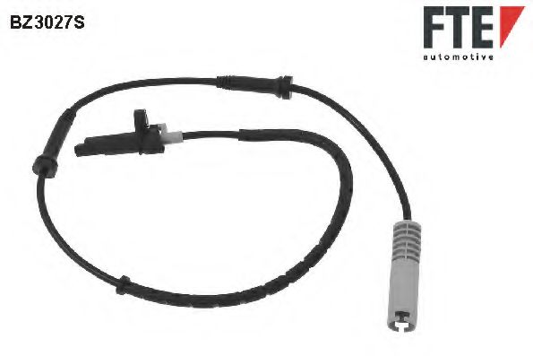 senzor,turatie roata