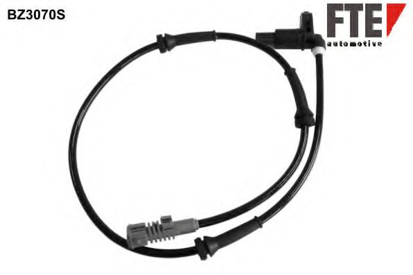 BZ3070S senzor,turatie roata FTE 