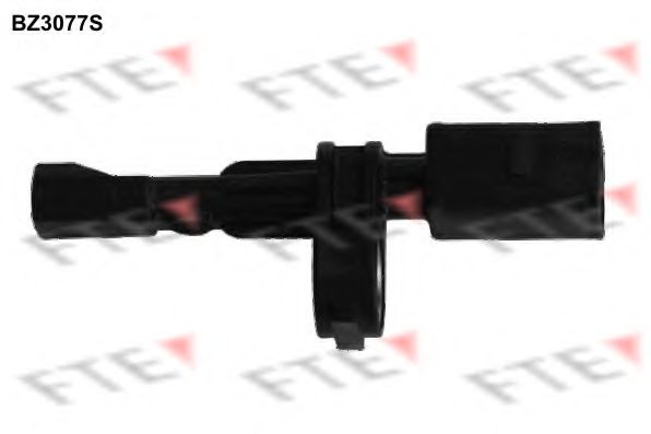 BZ3077S senzor,turatie roata FTE 