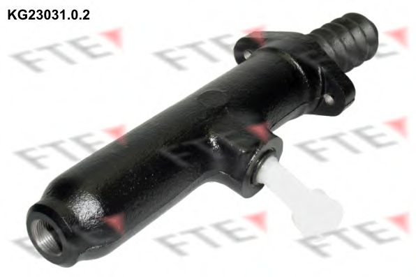 KG23031.0.2 Pompa centrala, ambreiaj FTE 